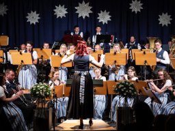 konzert 2026-206